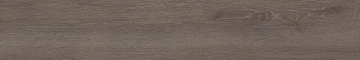 Керамогранит  JA02 40,5x40,5х8 Непол. (Керамический гранит) (43,296 м2) _3