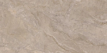Керамогранит  BR01 80x160x10 Непол.Рект. (Керамический гранит) _6