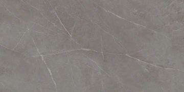 Керамогранит  AW01 19,4x120x9 Непол.Рект. (Керамический гранит) _9