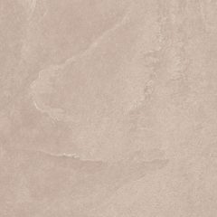 Керамогранит TE01 80x80x11 Непол.Рект. (Керамический гранит) #10