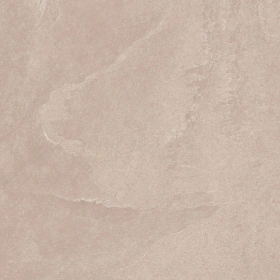 Керамогранит  TE03 80x160x11 Непол.Рект. (Керамический гранит) _9