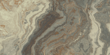 Керамогранит NA02 60x120x9 Лаппатир.Рект. (Керамический гранит)-3