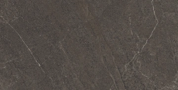 Керамогранит  GB02 60x120x9 Непол.Рект. (Керамический гранит) _8