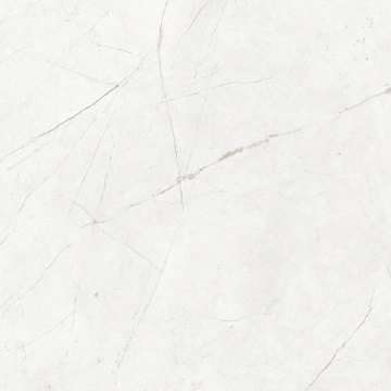 Керамогранит  NL04 60x120x10 Непол.Рект. (Керамический гранит) _11