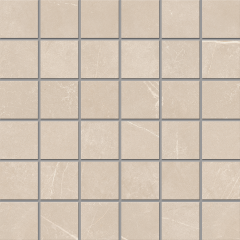 Купить Мозаика NL01 (5х5) 30x30 непол. в Белгороде
