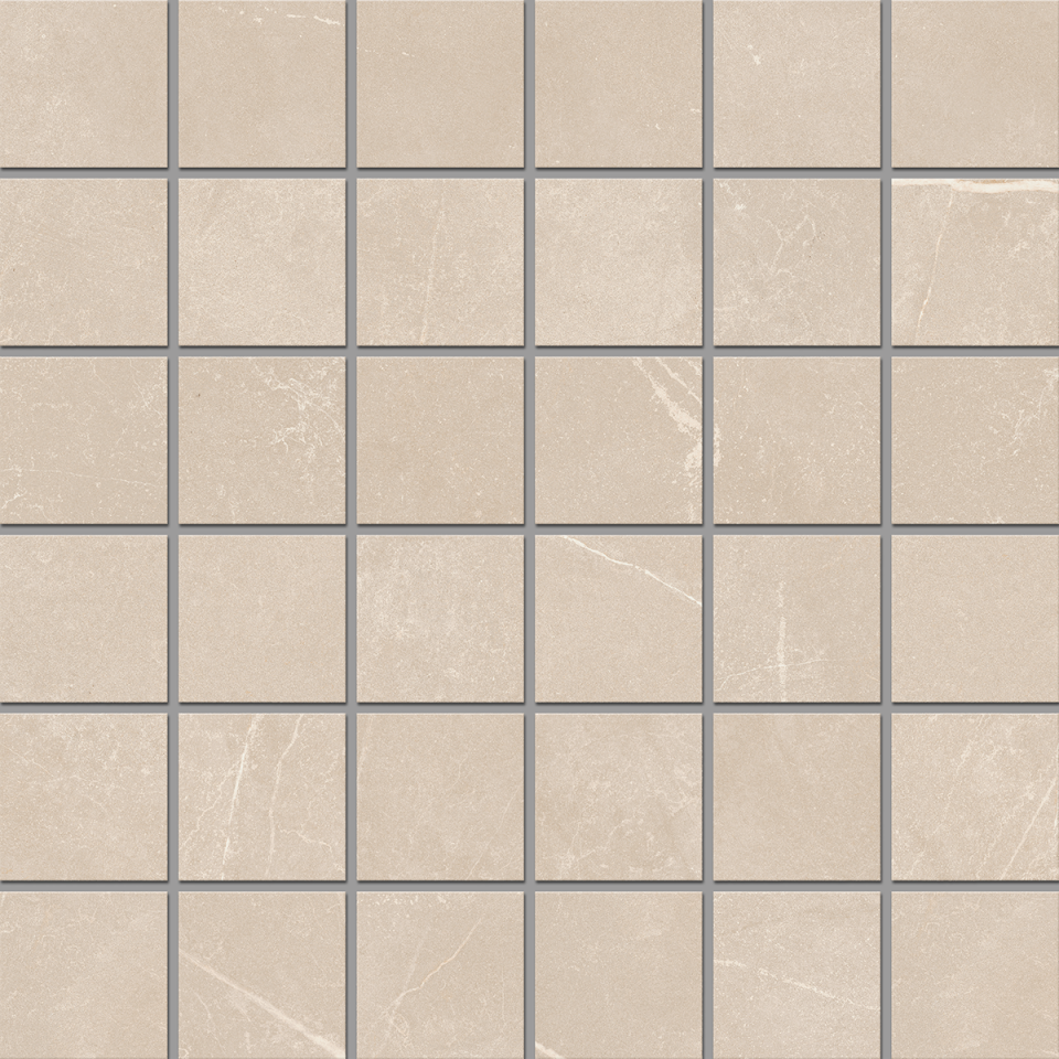 Купить Мозаика NL01 (5х5) 30x30 непол. в Белгороде