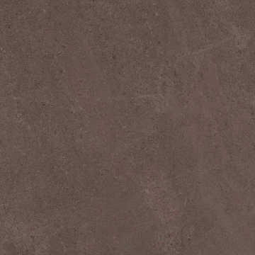 Керамогранит  JP01 40,5x40,5x8 Непол. (Керамический гранит) (43,296 м2) _8