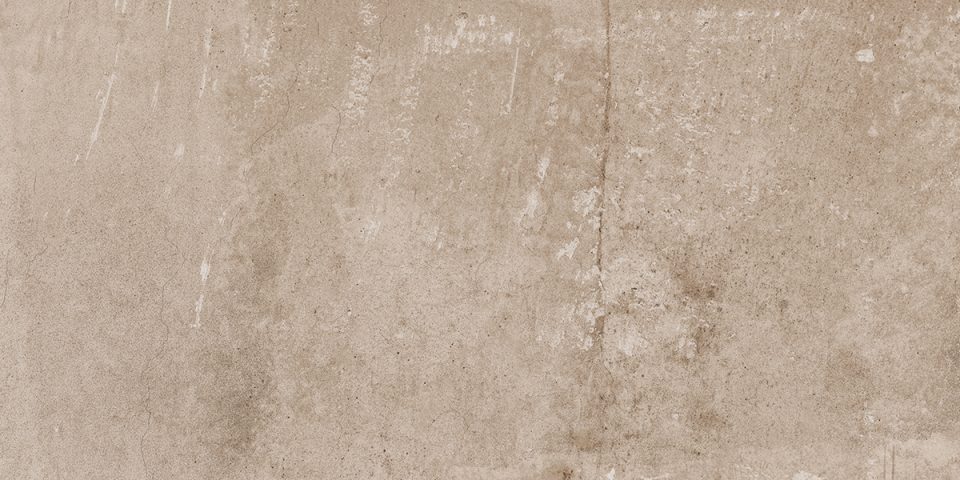 Керамогранит EE02 30,6x60,9x8 Непол. (Керамический гранит) — лицо плитки 5