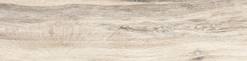 Керамогранит  MA02 60x60x10 Полир. (Керамический гранит) _4