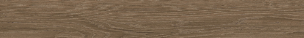 Керамогранит AV03 19,4x160x10 Непол.Рект. (Керамический гранит)-27