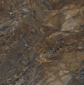 Керамогранит  BR04 60x120x10 Полир. (Керамический гранит) _5