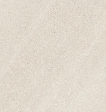 Купить Мозаика GB03 (5х5) 30x30 непол. в Екатеринбурге_9