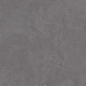 Керамогранит  SR01 60x60х9 Непол.Рект. (Керамический гранит) _1