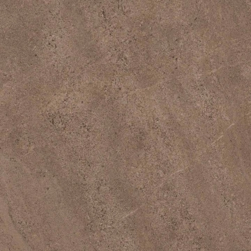 Керамогранит  GO01 60x60 Непол.Рект. (Керамический гранит) _10