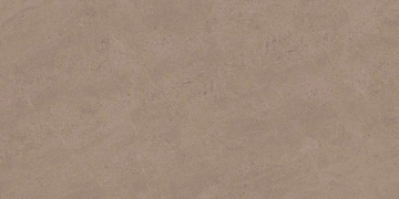 Керамогранит  GO11 40,5x40,5x8 Непол. (Керамический гранит) _6