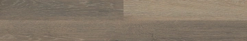 KW04 19,4x120x10 Структур.Рект. (Керамический гранит)_8