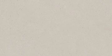 Керамогранит  MOGXL3001 80x160x9 Полир. (Керамический гранит) _1