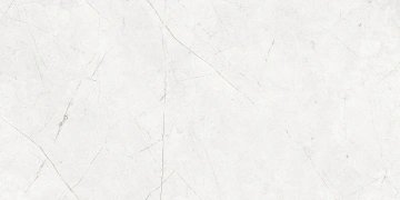 Керамогранит  MO01 30,6x60,9x8 Непол. (Керамический гранит) _1
