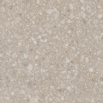 Керамогранит  JP01 30,6x60,9x8 Непол. (Керамический гранит) _10