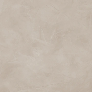 Керамогранит  MM02 80x160x10 Непол.Рект. (Керамический гранит) _8