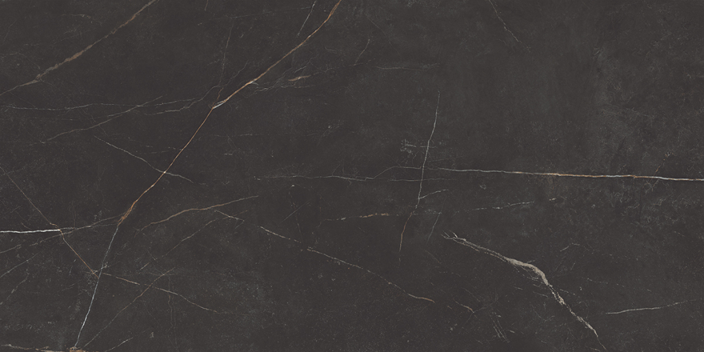 Керамогранит NL04 60x120x9 Непол.Рект. (Керамический гранит)-6