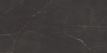 Керамогранит NL04 60x120x9 Непол.Рект. (Керамический гранит)-6