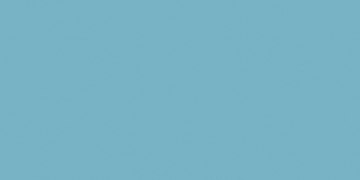 Керамогранит  YC165 60x60 Непол.Рект. (Керамический гранит) 