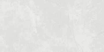 Керамогранит  MA01 60x60x9 Непол.Рект. (Керамический гранит) _3