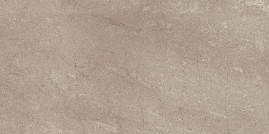 Керамогранит AEM02 80x160x10 Непол.Рект. (Керамический гранит)-4
