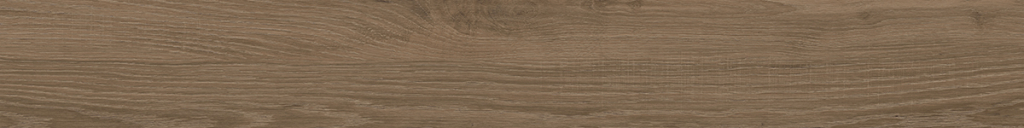 Керамогранит AV03 19,4x160x10 Непол.Рект. (Керамический гранит)-20