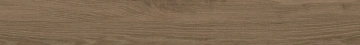 Керамогранит  AV01 19,4x160x10 Непол.Рект. (Керамический гранит) _19