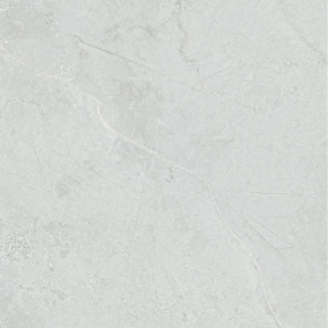 Керамогранит  MA00 60x60x10 Полир. (Керамический гранит) _10