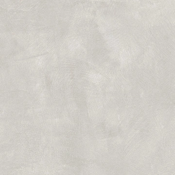 Керамогранит  EXC301 60x120x9 Непол.Рект. (Керамический гранит) _3