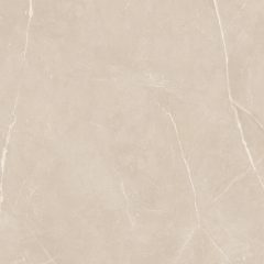 Керамогранит NL01 60x60x9 Полир. (Керамический гранит) #11