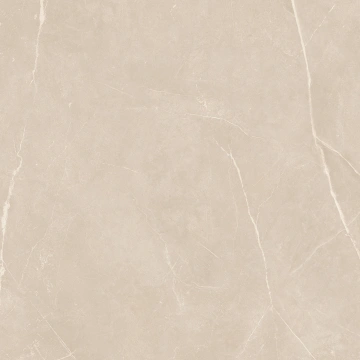 Керамогранит  NL00 60x60x9 Полир. (Керамический гранит) _10