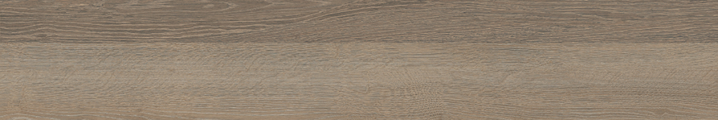 Керамогранит KW04 19,4x120x9 Структур.Рект. (Керамический гранит)-11