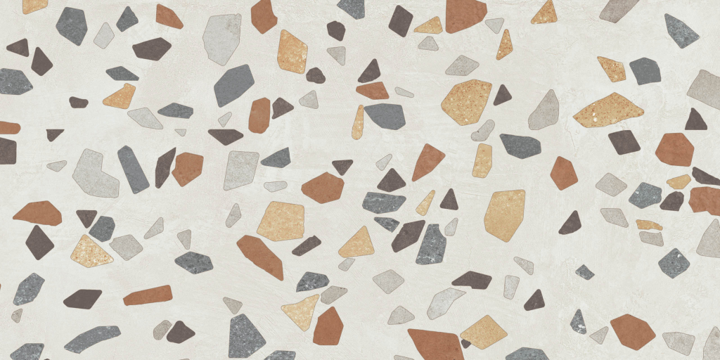 Керамогранит AT02 60x120x9 Непол.Рект. (Керамический гранит)-1