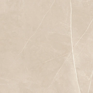 Керамогранит  NL03 60x120x9 Непол.Рект. (Керамический гранит) _5