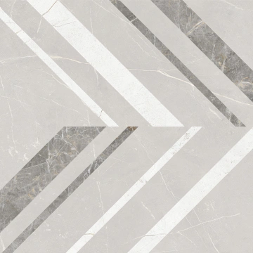 Керамогранит  AV01 80x160x11 Непол.Рект. (Керамический гранит) _1