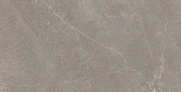 Керамогранит  RW10 60x60x9 Непол.Рект. (Керамический гранит) _10