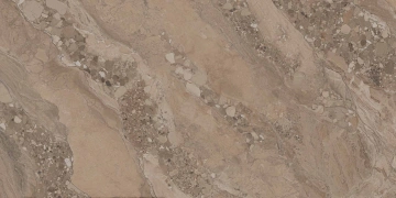 Керамогранит  OM02 80x160x10 Непол.Рект. (Керамический гранит) _1