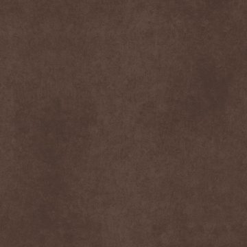 Керамогранит CA03 60x60x9 Непол.Рект. (Керамический гранит) #3