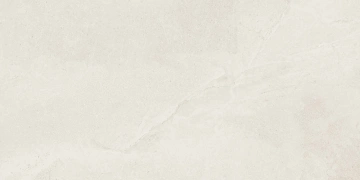 Керамогранит  EXS303 60x120x9 Непол.Рект. (Керамический гранит) _4