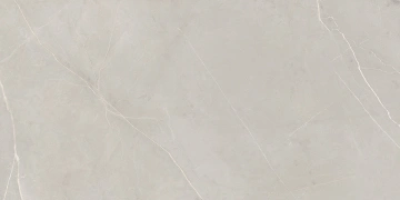 Керамогранит  NL01 60x120x10 Полир. (Керамический гранит) _8