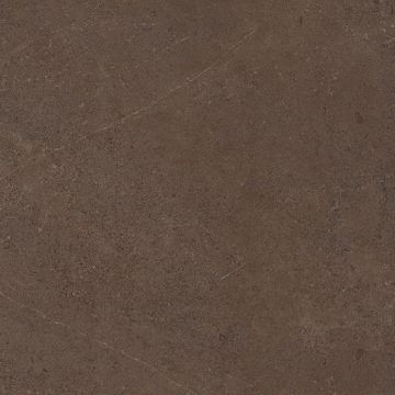 Керамогранит GO03 60x60x9 Непол.Рект. (Керамический гранит) #3