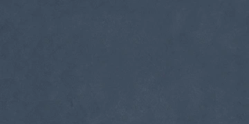 Керамогранит  EXM301 60x120x9 Непол.Рект. (Керамический гранит) _3