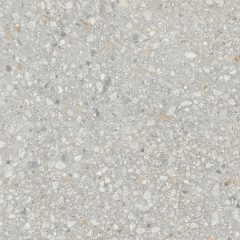 Керамогранит AG21 60x60x10 Непол.Рект. (Керамический гранит) #4