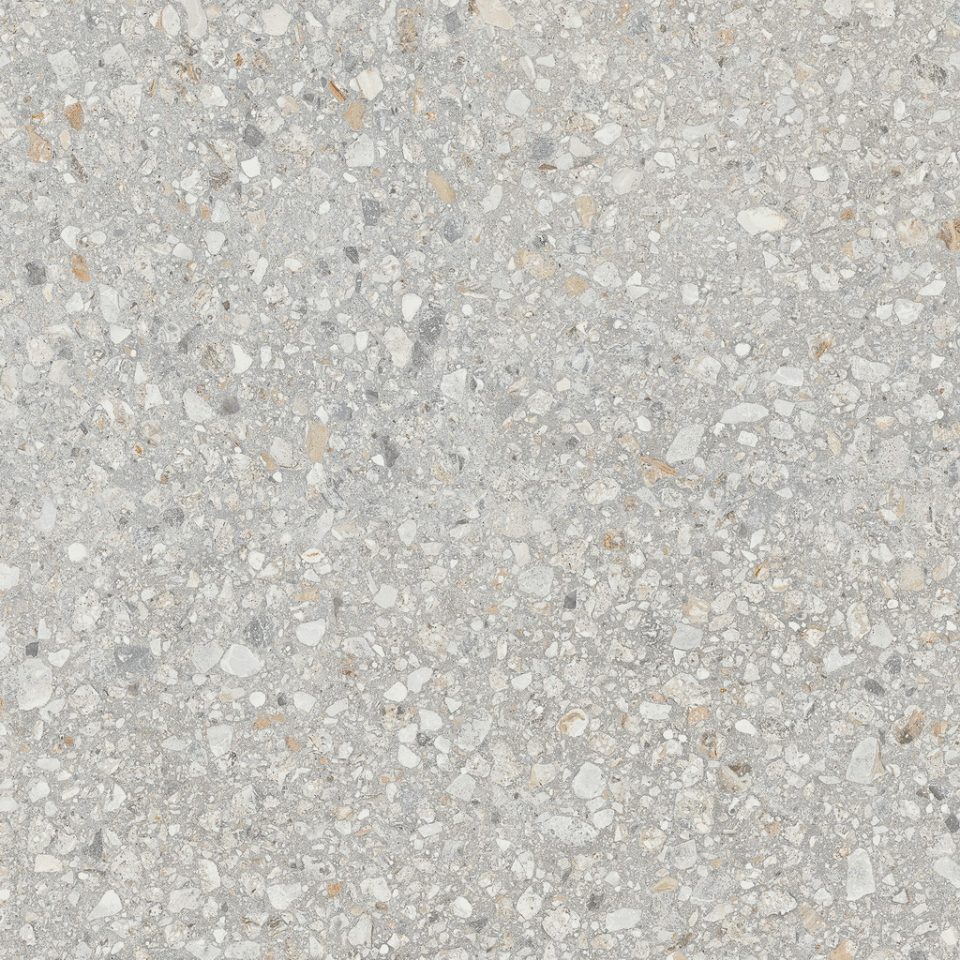 Керамогранит AG21 60x60x10 Непол.Рект. (Керамический гранит) #4