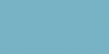 Керамогранит YC85 60x120x9 Непол.Рект. (Керамический гранит)-1