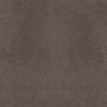 Керамогранит CA05 60x60x9 Непол.Рект. (Керамический гранит)-1